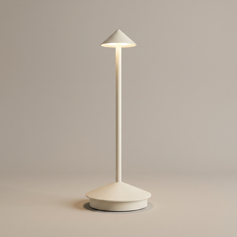 Lighting