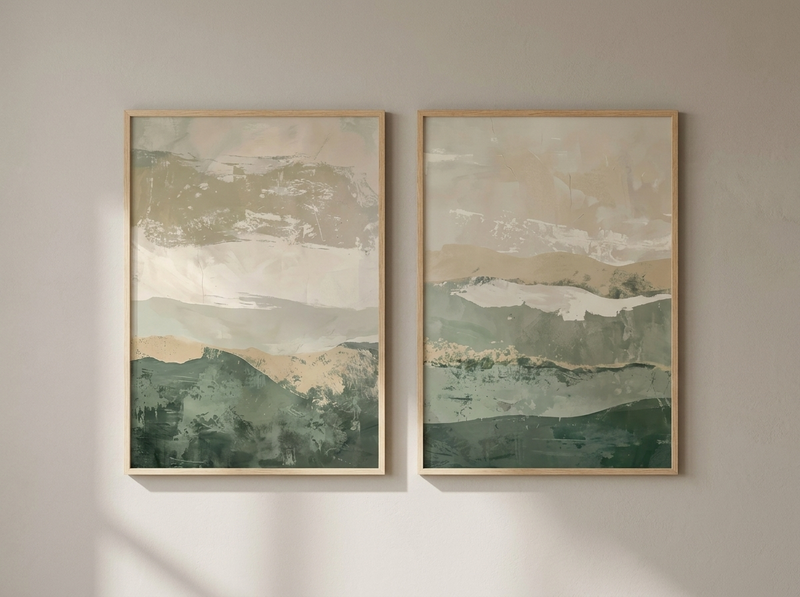 Wall Art